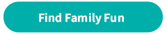 Find Family Fun Find Family Fun