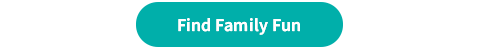 Find Family Fun
