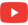yt