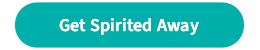 Get Spirited Away