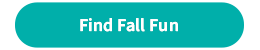 Find Fall Fun Find Fall Fun