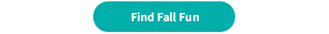 Find Fall Fun