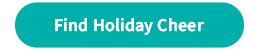 Find Holiday Cheer