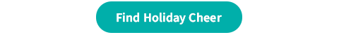Find Holiday Cheer