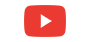 yt