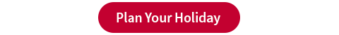 Plan Your Holiday
