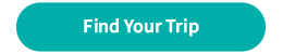 Find Your Trip