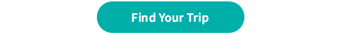 Find Your Trip
