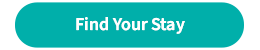 Find Your Stay