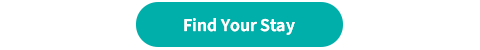 Find Your Stay