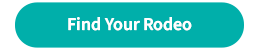 Find Your Rodeo Find Your Rodeo