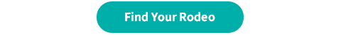 Find Your Rodeo