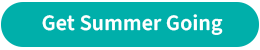 Get Summer Going