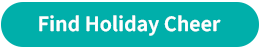 Find Holiday Cheer Find Holiday Cheer