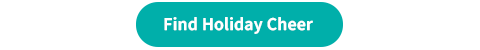 Find Holiday Cheer