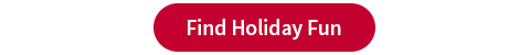 Find Holiday Cheer