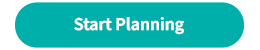 Start Planning