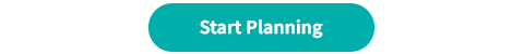 Start Planning