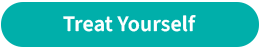 Treat Yourself