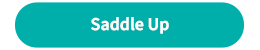 Saddle Up