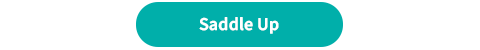 Saddle Up