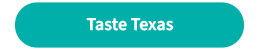 Taste Texas