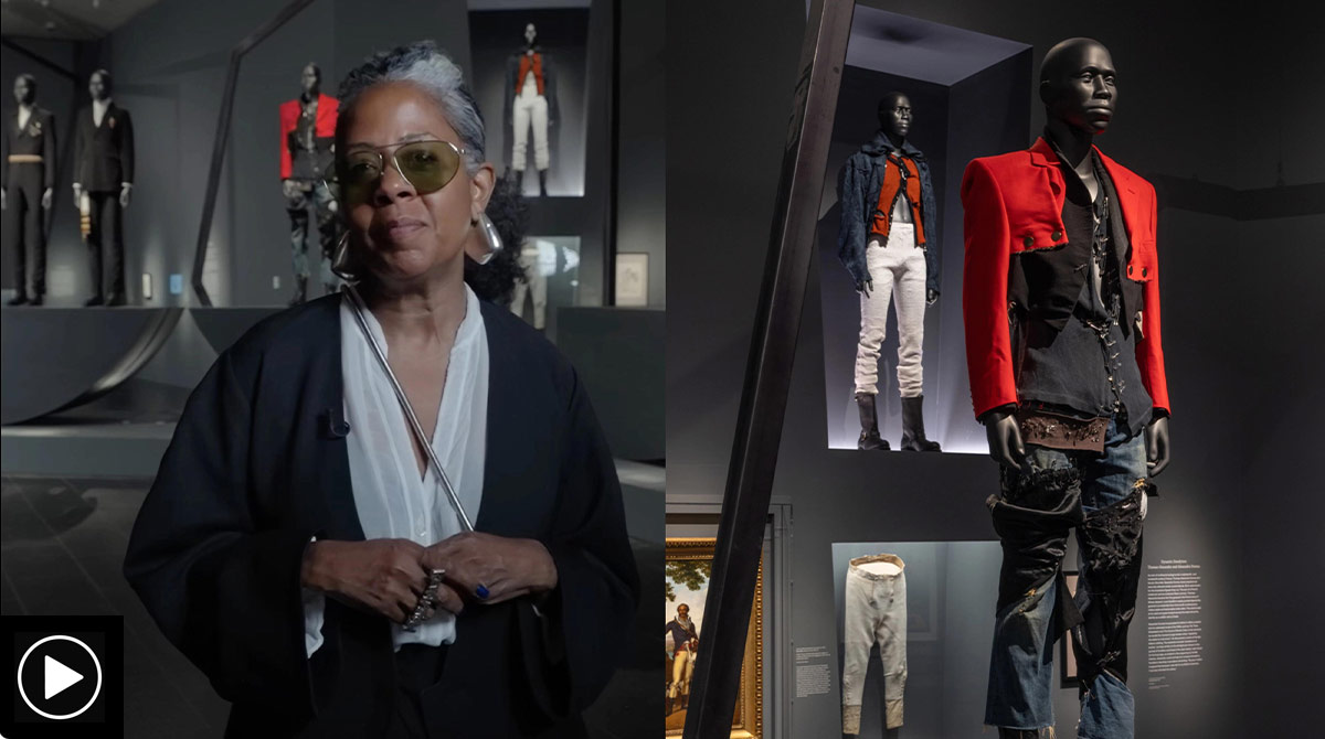 Behind the Scenes with Superfine's Design