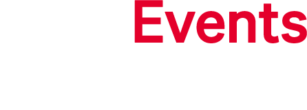 Free & Ticketed Programs