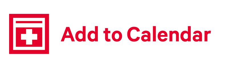 Add to calendar