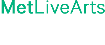 Metlivearts