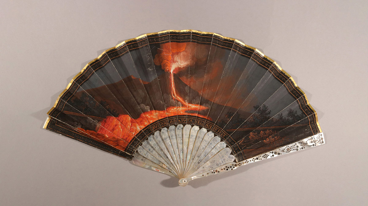 Fans to Remember