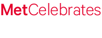Free & Ticketed Programs