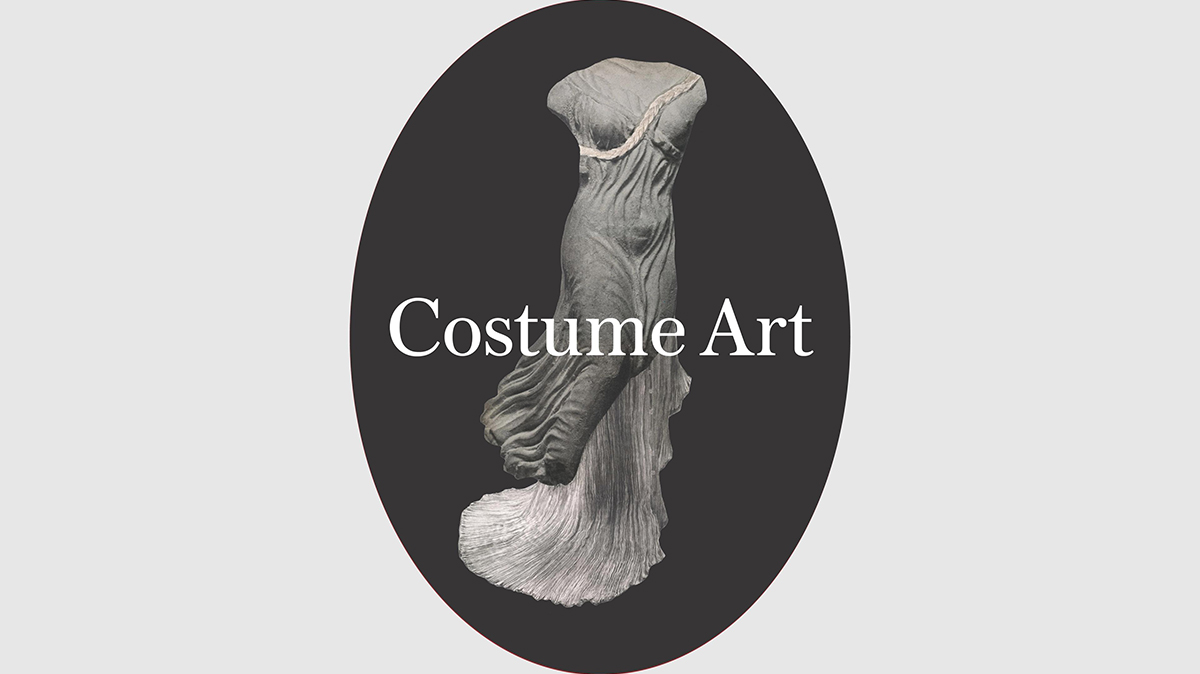 Costume Art