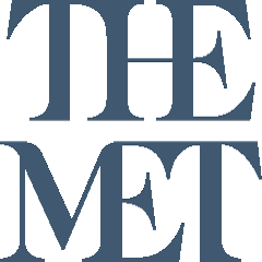 The Met