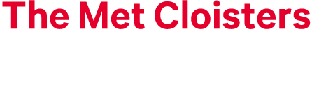 The Met Cloisters