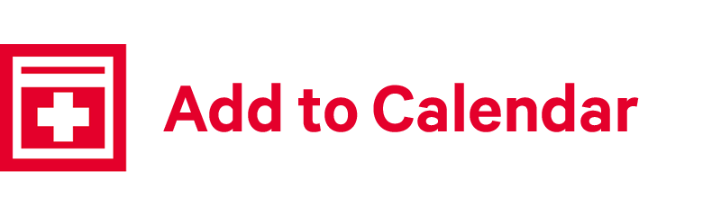 Add to calendar