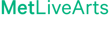 Metlivearts