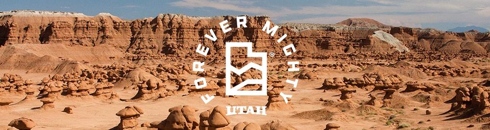 forever mighty goblin valley