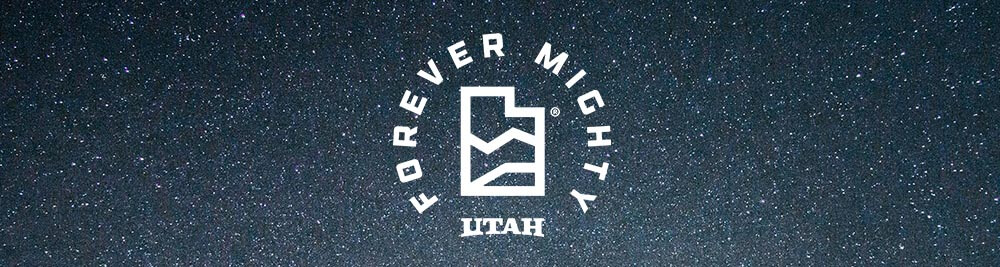 forever mighty stars