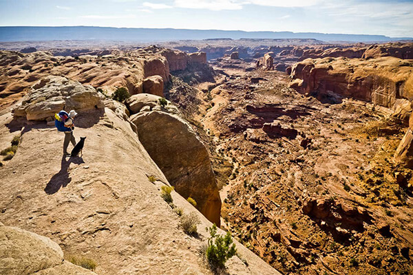 grand staircase-escalante
