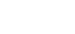 visit utah life elevated logo