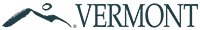 Vermont logo