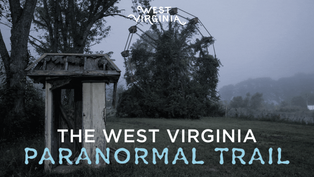 09.30.24 WVDT - Paranormal Trail (4)-1