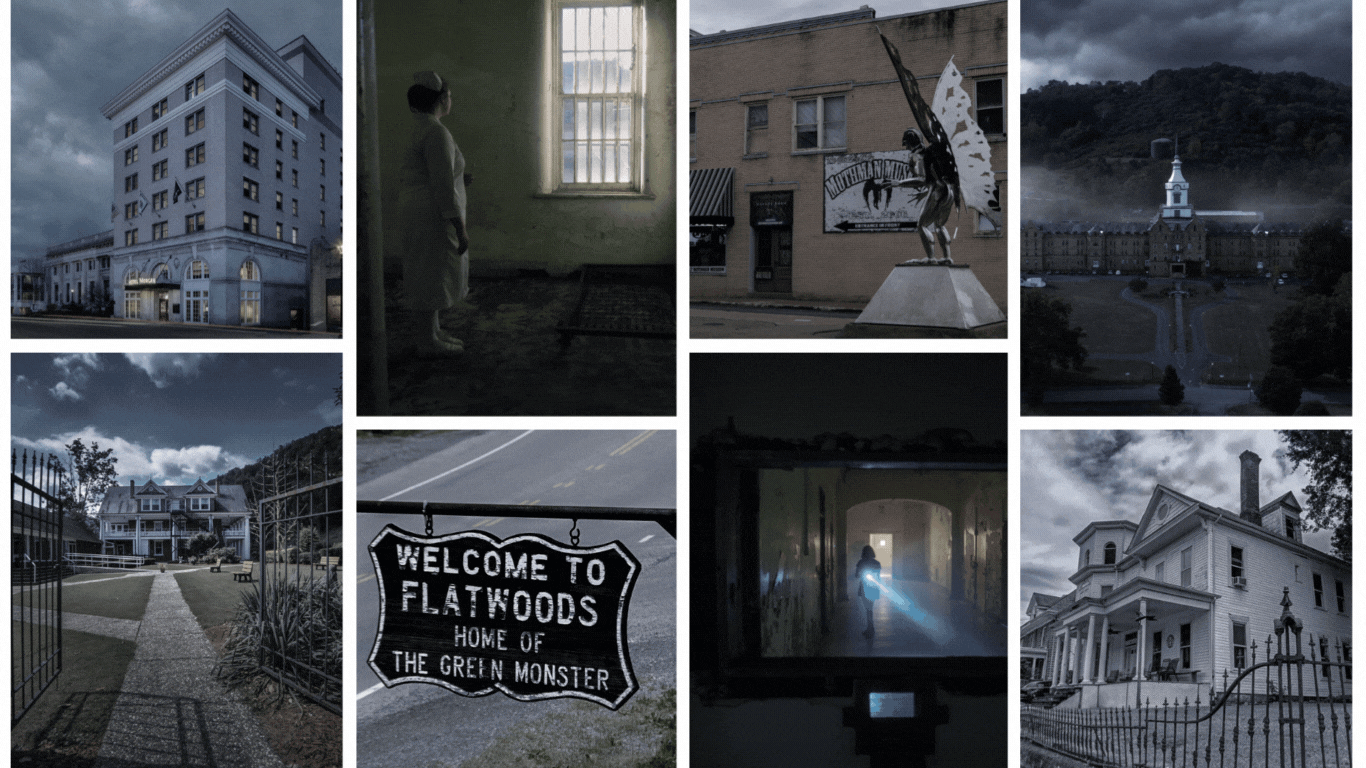 09.30.24 WVDT - Paranormal Trail (9)