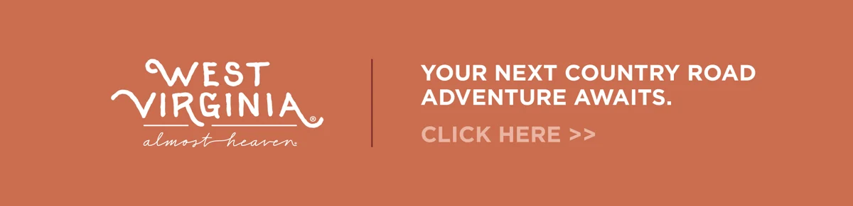 Email Template Footers_Fall