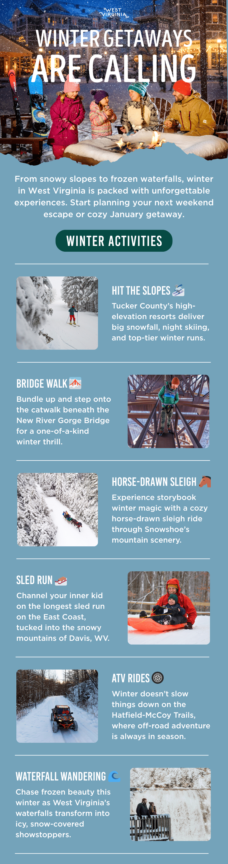 01.12.26 WVDT - Winter Bucket List