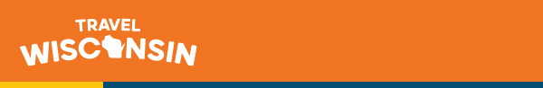 Travel Wisconsin logo