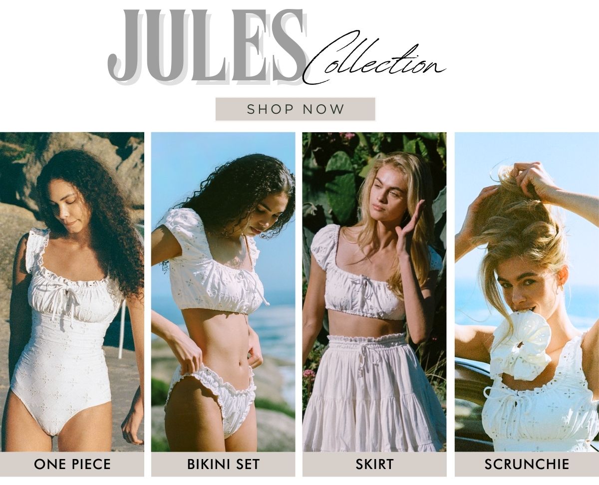 pic2_jules