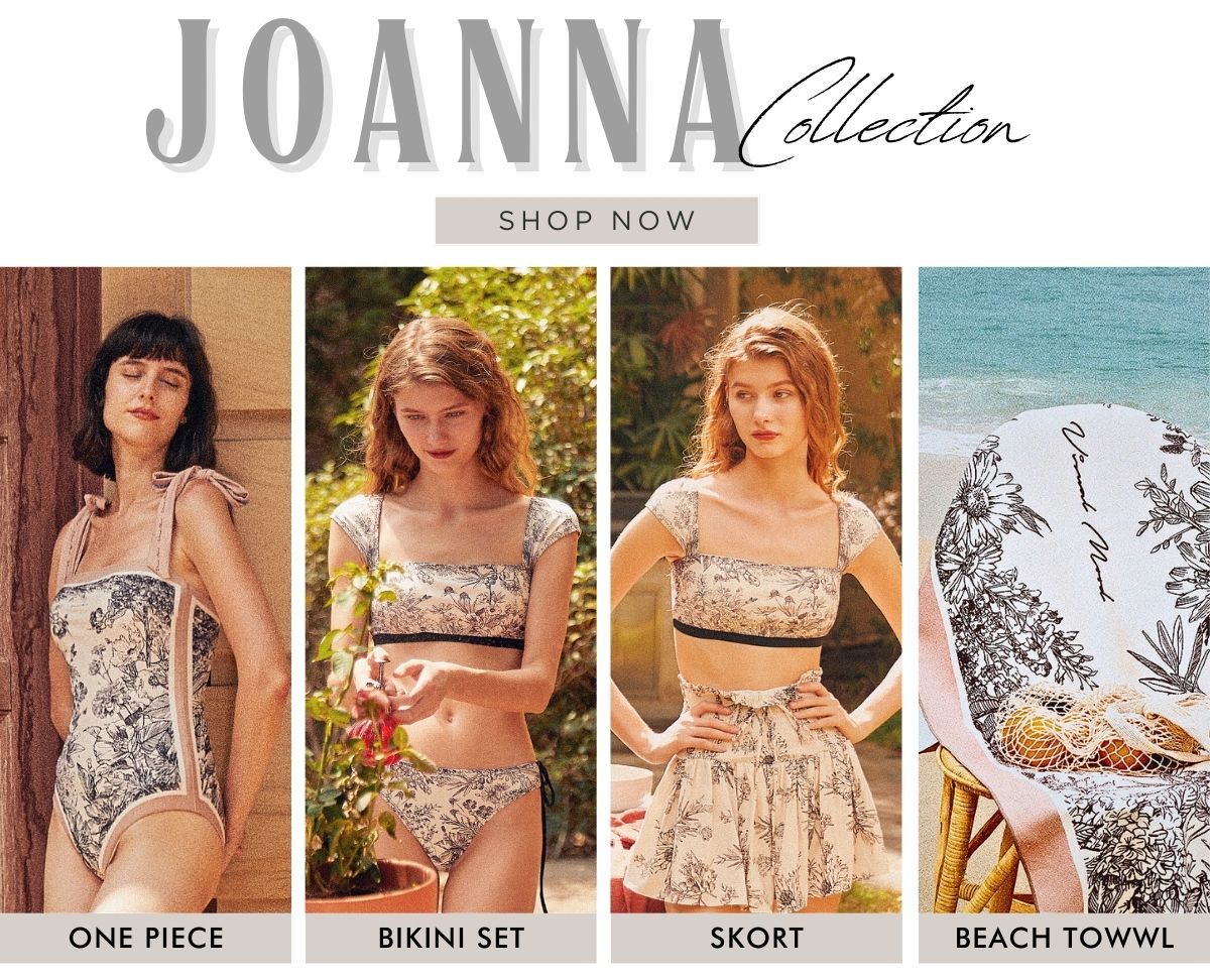 pic3_joanna
