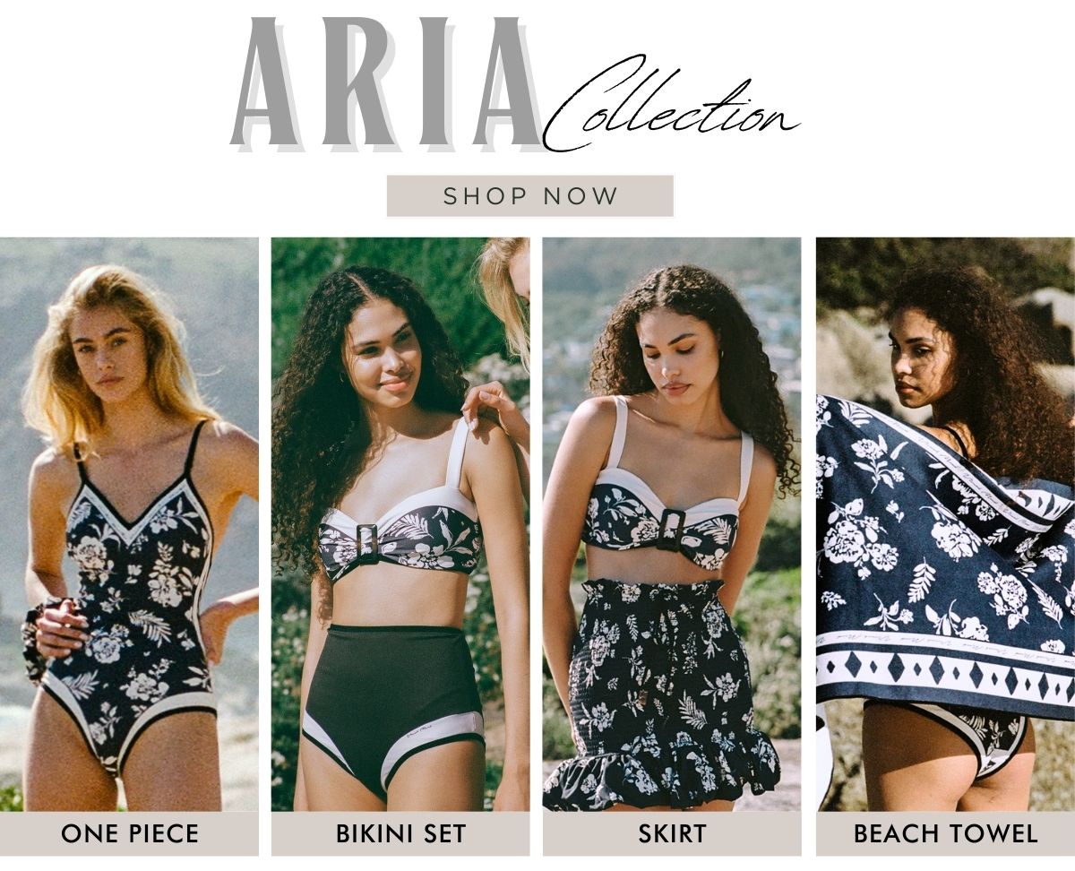 pic4_aria